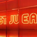 쥬씨청라