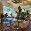 도봉-도봉-서울도봉-2376 이미지