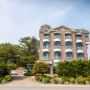 오아시스호텔 이미지