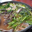 홍천산골놀이터 이미지