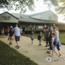 (주)여행스쿨 이미지