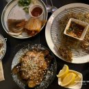 안국상사 | 안국역 한식 술집 전통주맛집 '7.8' 2호점 예약후기