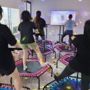 점핑신드롬 이미지