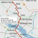 봉천기업