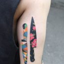 BODY SCHOOL 이미지