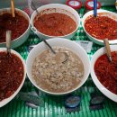 금메달토굴새우젓 이미지