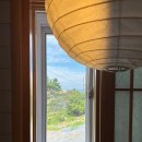 남애여인숙 이미지