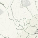 춘천새윤요양병원 이미지