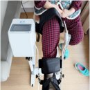 나주의료기 이미지