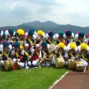 풍물교실(사물놀이) 이미지