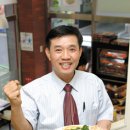 맛대로치킨 이미지