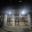 세븐일레븐 대구메트로팔레스점 | 대구 수성구 만촌동 승강기보양 엘리베이터보양 메트로팔레스 작업후기 보양의신