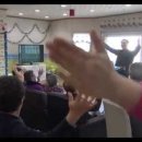 참샘웰빙어린이집 이미지