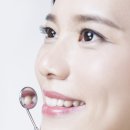 경동치과의원 이미지