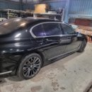 준1급모터스 이미지