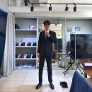 데스티노 | 울산 맞춤정장 데스티노 내 몸에 착 붙는 예술 핏 내돈내산 예복 후기
