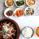 옥천(부산방향) 휴게소 이미지