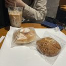 파리바게뜨 국회의사당점 네이버블로그