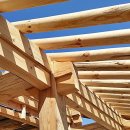 한옥전원 이미지