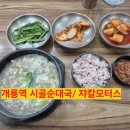 쟈칼모터스 네이버블로그