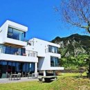 빌라노이제주 이미지