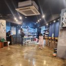 우리 똥강아지 | 우리 집 똥강아지랑 다녀온 서울 애견 카페 후기 | 성북 ‘행복하개 키울고양’