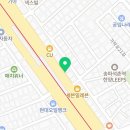 NIWNIW(니우니우)블랙점