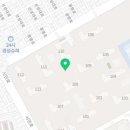 포레스티아길부동산공인중개사사무소 이미지