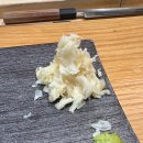 스시미츠 | 🍣 스시미츠 디너 후기 | 결혼기념일에 다녀온 오마카세