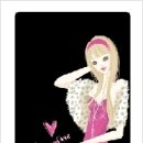 선녀와 나무꾼의 힐하우스 이미지