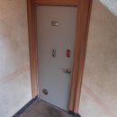 남구-134 이미지