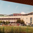 강화풍물시장 이미지