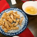 신흥빌딩 | 한입 물면 육즙 가득. 마성의 탕수육 맛집 신흥강자 BEST 5