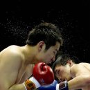 대한권투체육관 이미지