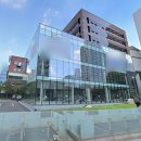 삼성중앙부동산공인중개사사무소 이미지