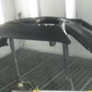 강북공업사 이미지