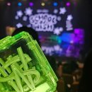 빅하트크리스찬스쿨(주) | 2024 고급취미 연말 결산의 건 - 엔시티 위시 1탄 <스쿨오브위시 전국투어> 편