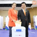 꿈나무(소공원) 이미지