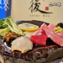 샤르르김밥 | 천안 스시 오마카세 두정동 스시후 생선회 초밥 코스요리