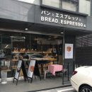 서초대로22길 16 이미지