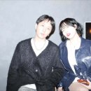 알콩달콩 이미지