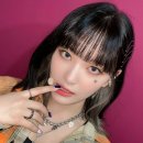 지윤헤어 이미지