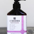 보윤한의원 이미지