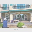 코리아골프빌리지 대우그린카운티 이미지