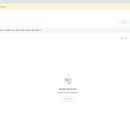 나눔한방허브 | 미리캔버스 디자인 기여자로 활동을 시작합니다! 활동 보고 및 요약