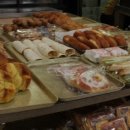 경창상가 이미지