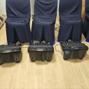 연촌경로당 이미지