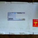 한보화학(주) | [산마을농장][자두효소장아찌][매실효소장아찌][천연조미료김치]산마을농장의 웰빙반찬들