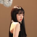 자윤