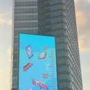 주상주유소(현대) 이미지